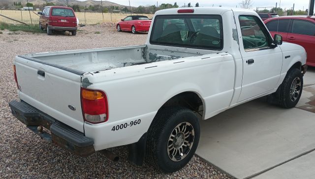 99 RANGER XL (29).jpg